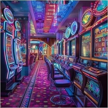 888o
