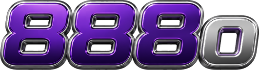 888o